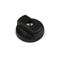 Briggs & Stratton Air Cleaner Knob 691668